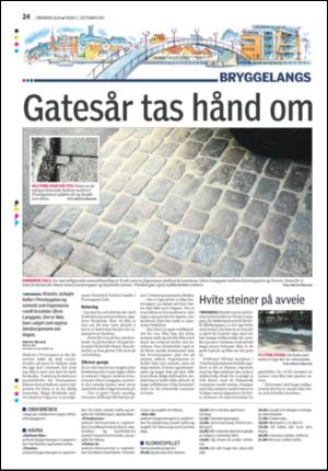 tonsbergsblad_del2-20070907_000_00_00_024.pdf