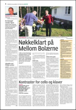 tonsbergsblad_del2-20070908_000_00_00_004.pdf