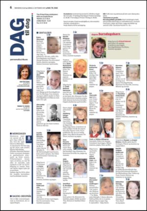 tonsbergsblad_del2-20070908_000_00_00_006.pdf