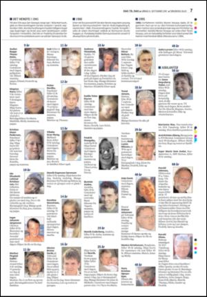 tonsbergsblad_del2-20070908_000_00_00_007.pdf