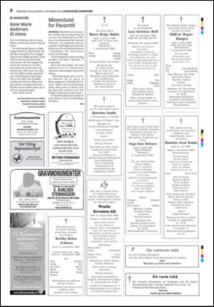 tonsbergsblad_del2-20070908_000_00_00_009.pdf