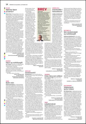 tonsbergsblad_del2-20070908_000_00_00_014.pdf