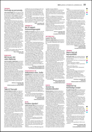 tonsbergsblad_del2-20070908_000_00_00_015.pdf