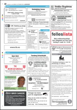 tonsbergsblad_del2-20070908_000_00_00_018.pdf