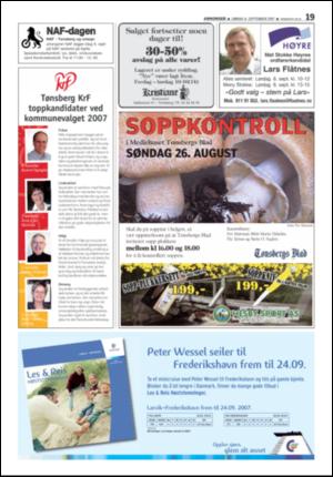 tonsbergsblad_del2-20070908_000_00_00_019.pdf