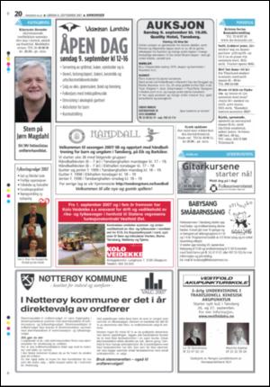tonsbergsblad_del2-20070908_000_00_00_020.pdf