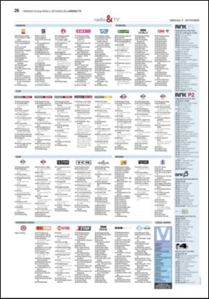 tonsbergsblad_del2-20070908_000_00_00_026.pdf
