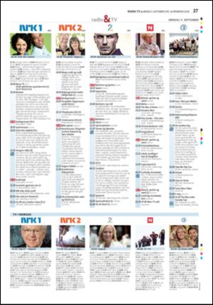 tonsbergsblad_del2-20070908_000_00_00_027.pdf