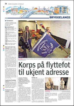 tonsbergsblad_del2-20070908_000_00_00_028.pdf