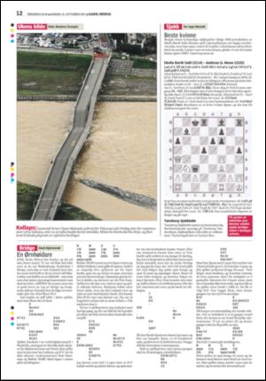 tonsbergsblad_del2-20070910_000_00_00_012.pdf