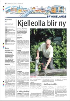 tonsbergsblad_del2-20070910_000_00_00_020.pdf