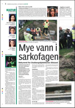 tonsbergsblad_del2-20070911_000_00_00_002.pdf