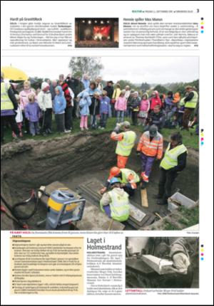 tonsbergsblad_del2-20070911_000_00_00_003.pdf