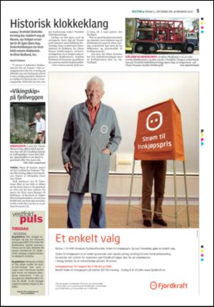 tonsbergsblad_del2-20070911_000_00_00_005.pdf