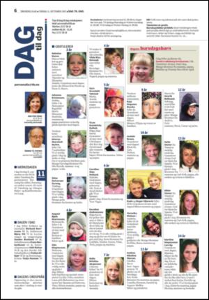 tonsbergsblad_del2-20070911_000_00_00_006.pdf