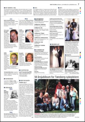 tonsbergsblad_del2-20070911_000_00_00_007.pdf