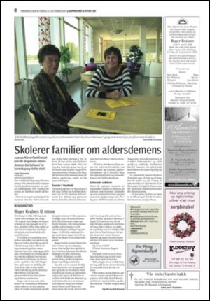 tonsbergsblad_del2-20070911_000_00_00_008.pdf