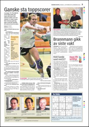 tonsbergsblad_del2-20070911_000_00_00_009.pdf