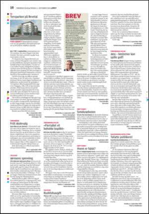 tonsbergsblad_del2-20070911_000_00_00_010.pdf