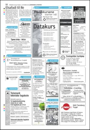 tonsbergsblad_del2-20070911_000_00_00_012.pdf