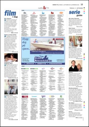 tonsbergsblad_del2-20070911_000_00_00_013.pdf