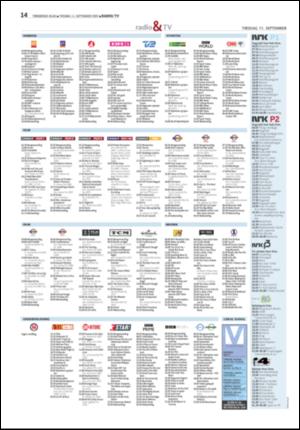 tonsbergsblad_del2-20070911_000_00_00_014.pdf