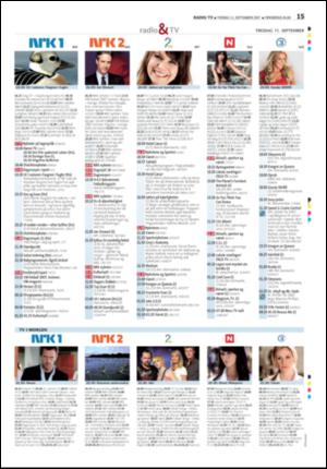 tonsbergsblad_del2-20070911_000_00_00_015.pdf