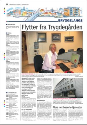 tonsbergsblad_del2-20070911_000_00_00_016.pdf