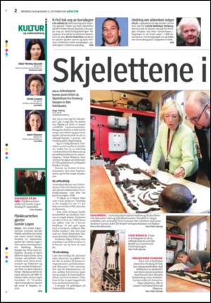 tonsbergsblad_del2-20070912_000_00_00_002.pdf