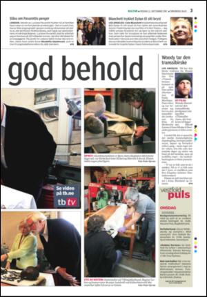 tonsbergsblad_del2-20070912_000_00_00_003.pdf