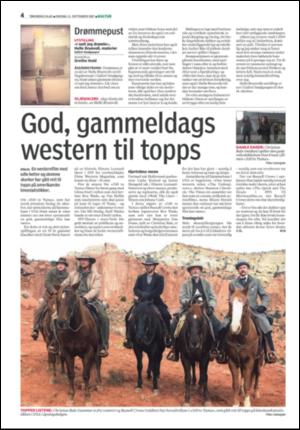 tonsbergsblad_del2-20070912_000_00_00_004.pdf