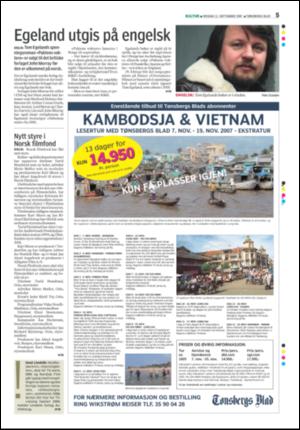 tonsbergsblad_del2-20070912_000_00_00_005.pdf