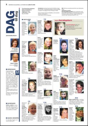 tonsbergsblad_del2-20070912_000_00_00_006.pdf