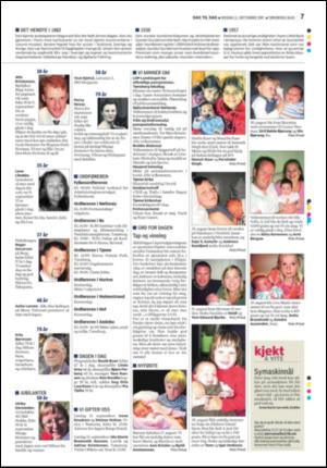 tonsbergsblad_del2-20070912_000_00_00_007.pdf