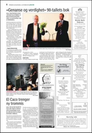 tonsbergsblad_del2-20070912_000_00_00_008.pdf