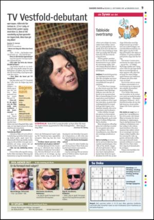 tonsbergsblad_del2-20070912_000_00_00_009.pdf