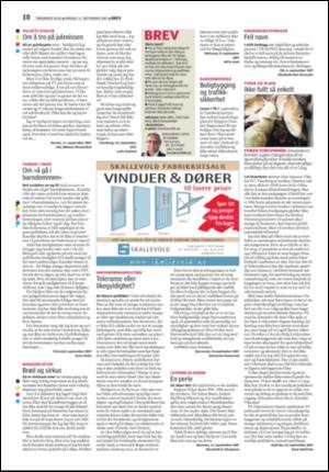 tonsbergsblad_del2-20070912_000_00_00_010.pdf