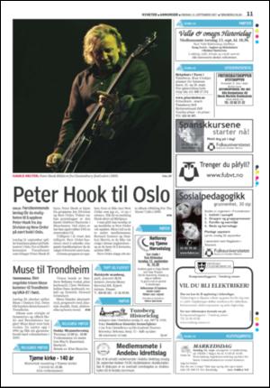 tonsbergsblad_del2-20070912_000_00_00_011.pdf