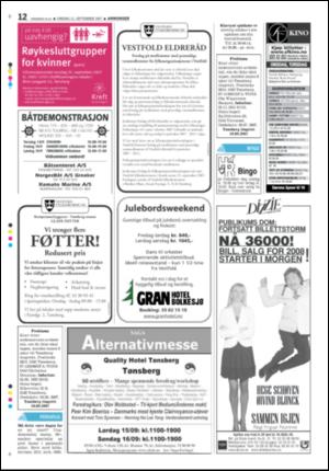 tonsbergsblad_del2-20070912_000_00_00_012.pdf