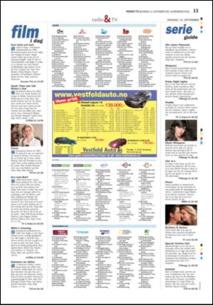 tonsbergsblad_del2-20070912_000_00_00_013.pdf