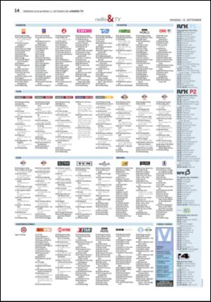 tonsbergsblad_del2-20070912_000_00_00_014.pdf