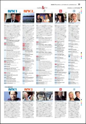 tonsbergsblad_del2-20070912_000_00_00_015.pdf