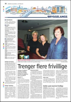 tonsbergsblad_del2-20070912_000_00_00_016.pdf