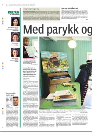 tonsbergsblad_del2-20070913_000_00_00_002.pdf