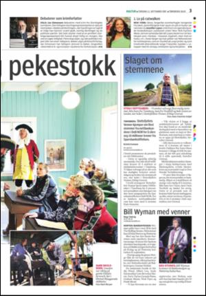 tonsbergsblad_del2-20070913_000_00_00_003.pdf