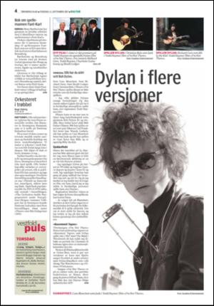 tonsbergsblad_del2-20070913_000_00_00_004.pdf