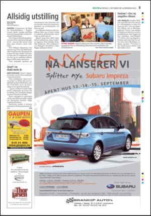 tonsbergsblad_del2-20070913_000_00_00_005.pdf