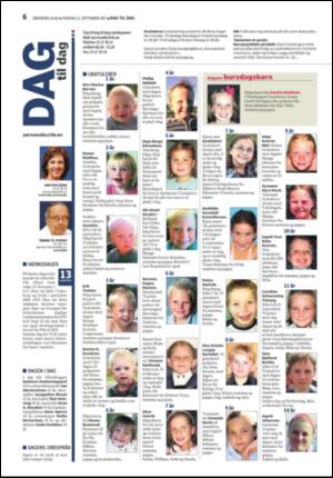 tonsbergsblad_del2-20070913_000_00_00_006.pdf