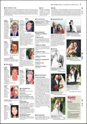 tonsbergsblad_del2-20070913_000_00_00_007.pdf