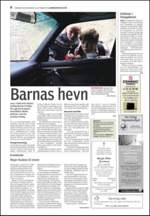 tonsbergsblad_del2-20070913_000_00_00_008.pdf